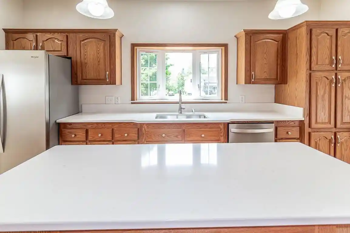 Homes for sale in New London, WI | N4816 County Road B, New London, WI 54961 | MLS# 50328457