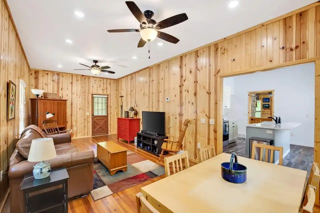 Homes for sale in Highland, WI | 1770 County Road Bh, Highland, WI 53543 | MLS# 2027187