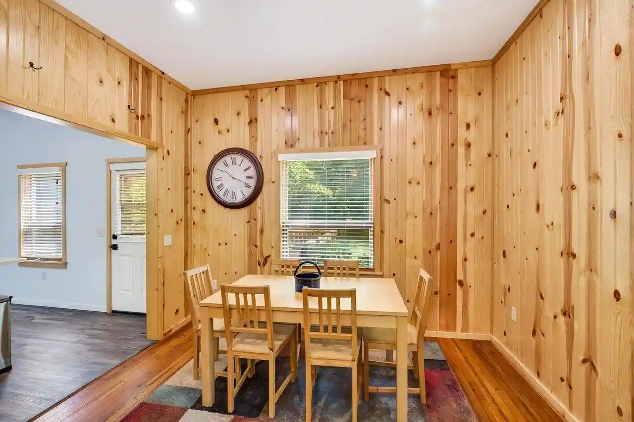 Homes for sale in Highland, WI | 1770 County Road Bh, Highland, WI 53543 | MLS# 2027187