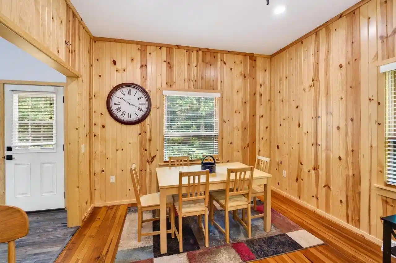 Homes for sale in Highland, WI | 1770 County Road Bh, Highland, WI 53543 | MLS# 2027187