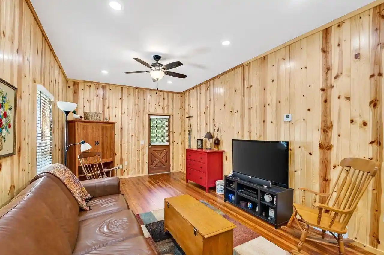 Homes for sale in Highland, WI | 1770 County Road Bh, Highland, WI 53543 | MLS# 2027187