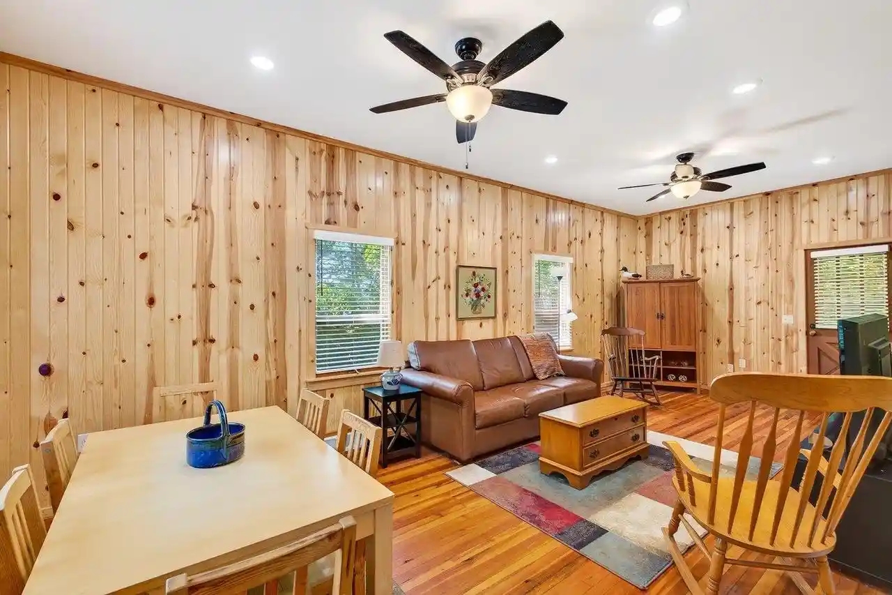 Homes for sale in Highland, WI | 1770 County Road Bh, Highland, WI 53543 | MLS# 2027187