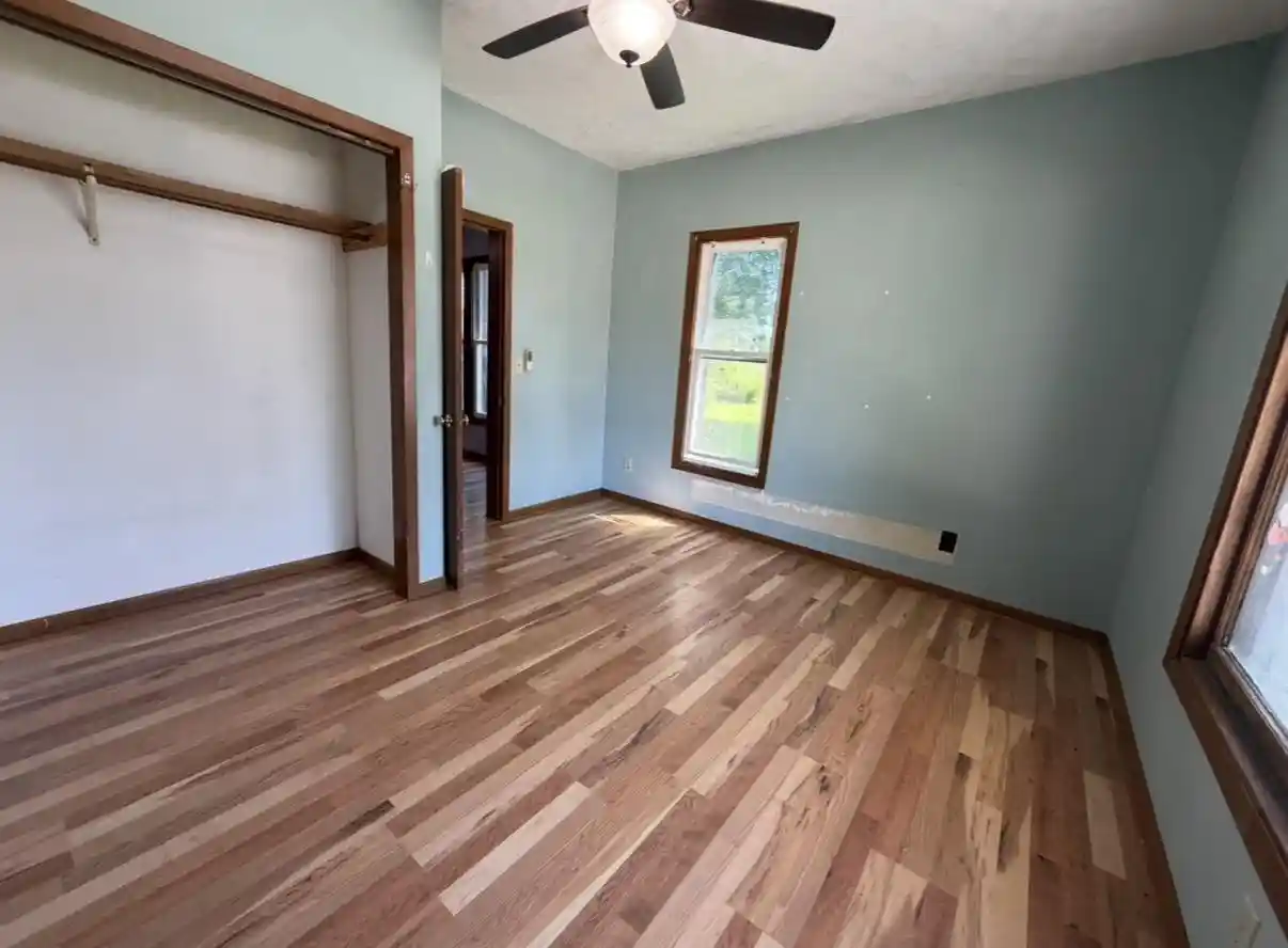 2nd image of 713 W Waupaca Street Street, New London, WI 54961 | MLS# 50328448