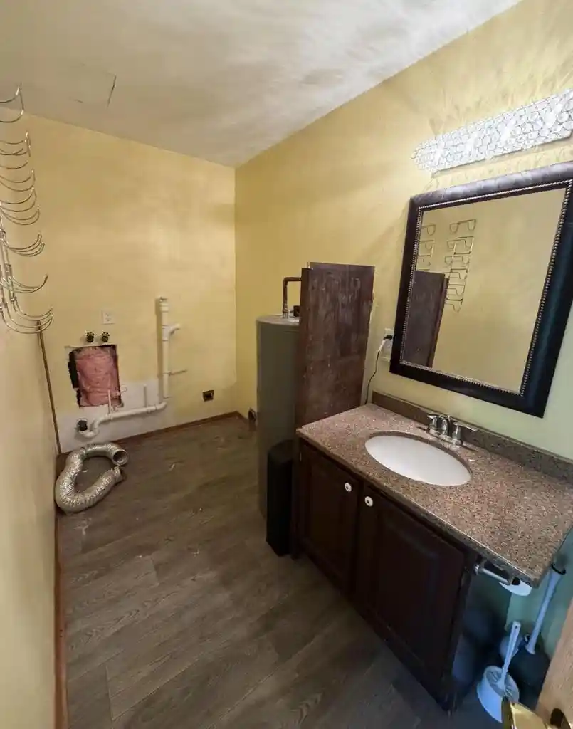 23rd image of 713 W Waupaca Street Street, New London, WI 54961 | MLS# 50328448
