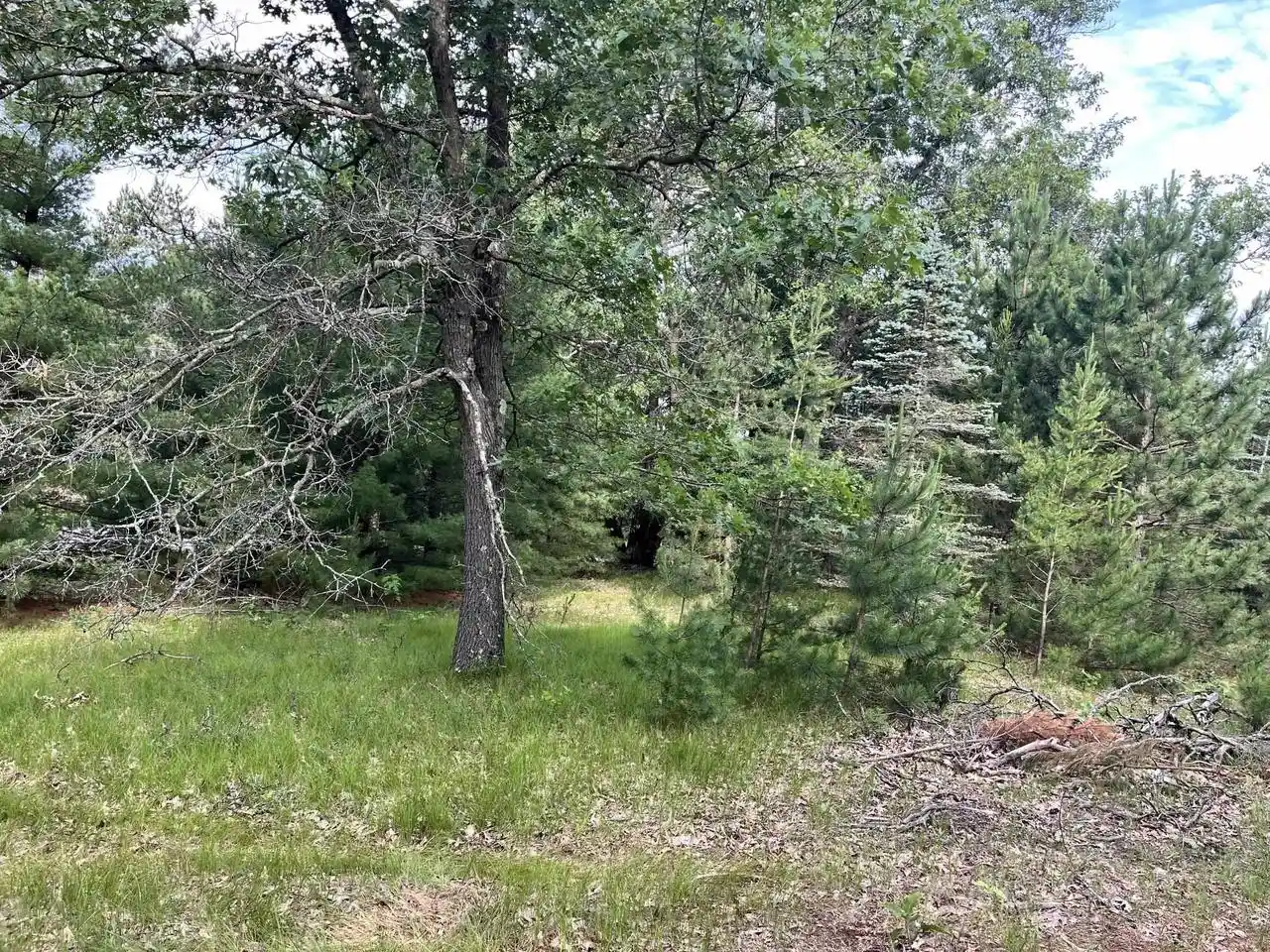 Homes for sale in Grand Marsh, WI | 3074 13Th Avenue Avenue, Grand Marsh, WI 53936 | MLS# 2027186