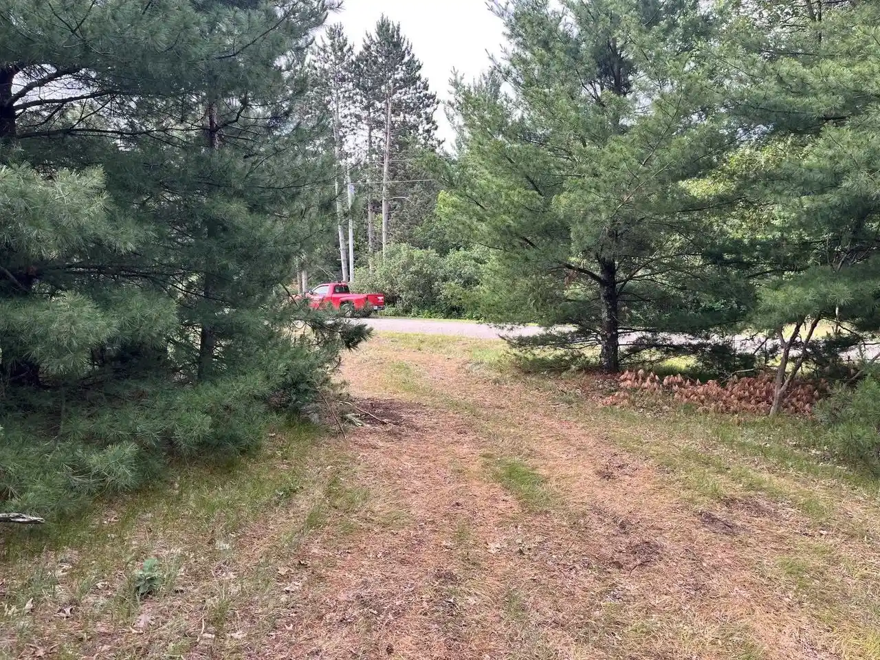 Homes for sale in Grand Marsh, WI | 3074 13Th Avenue Avenue, Grand Marsh, WI 53936 | MLS# 2027186