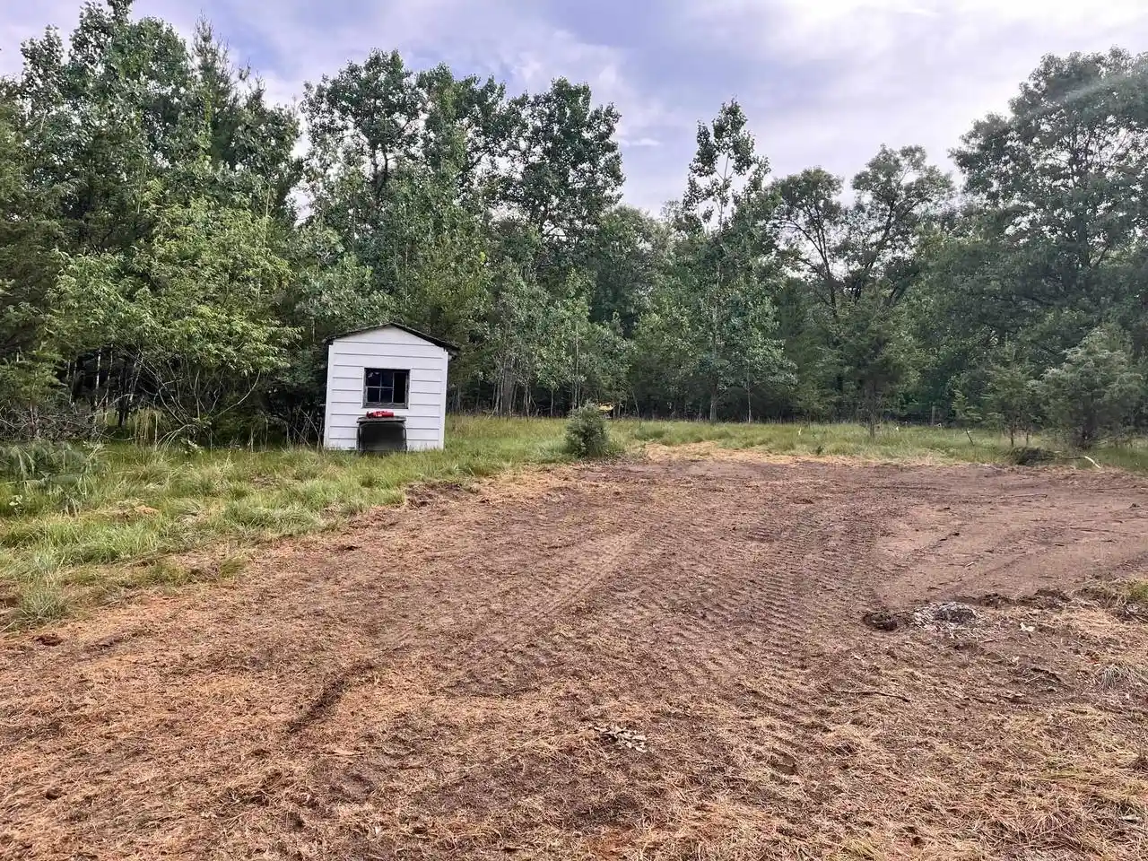 Homes for sale in Grand Marsh, WI | 3074 13th Avenue Avenue, Grand Marsh, WI 53936 | MLS# 2027186