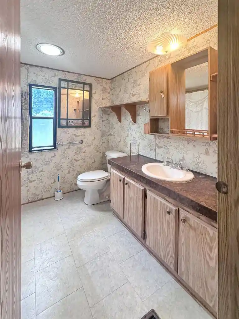 3rd image of N8771 Pines Road Road, Wausaukee, WI 54177 | MLS# 50328449
