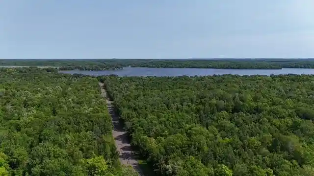 4th image of 12552N County Hwy T, Hayward, WI 54843 | MLS# 1602793