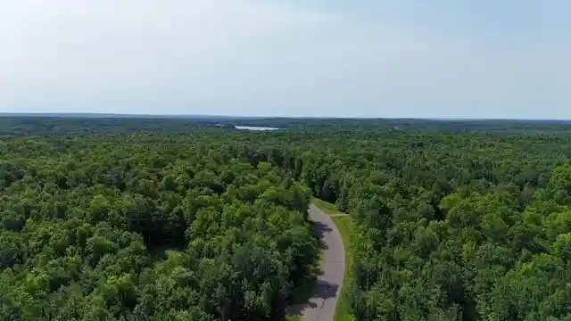5th image of 12552N County Hwy T, Hayward, WI 54843 | MLS# 1602793