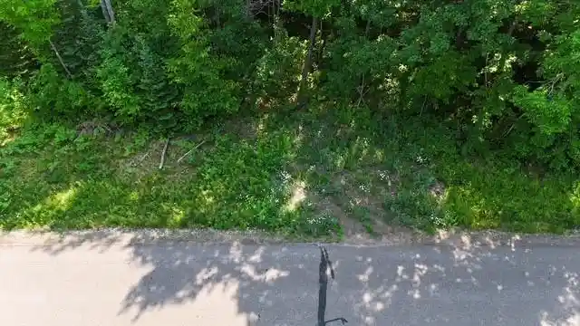 16th image of 12552n County Hwy T, Hayward, WI 54843 | MLS# 1602793