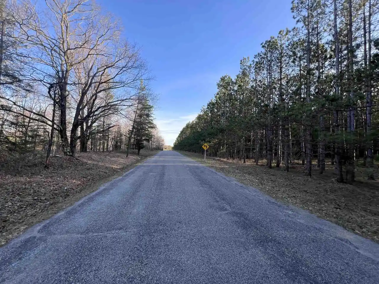 6th image of Nejedlo Road Road, Wausaukee, WI 54177 | MLS# 50328458