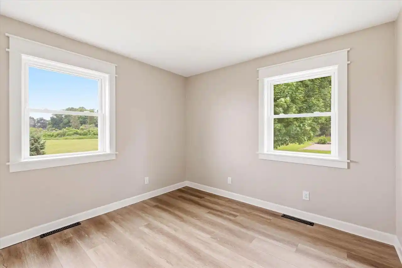 4th image of W2342 County Road Q, Berlin, WI 54923 | MLS# 50328450