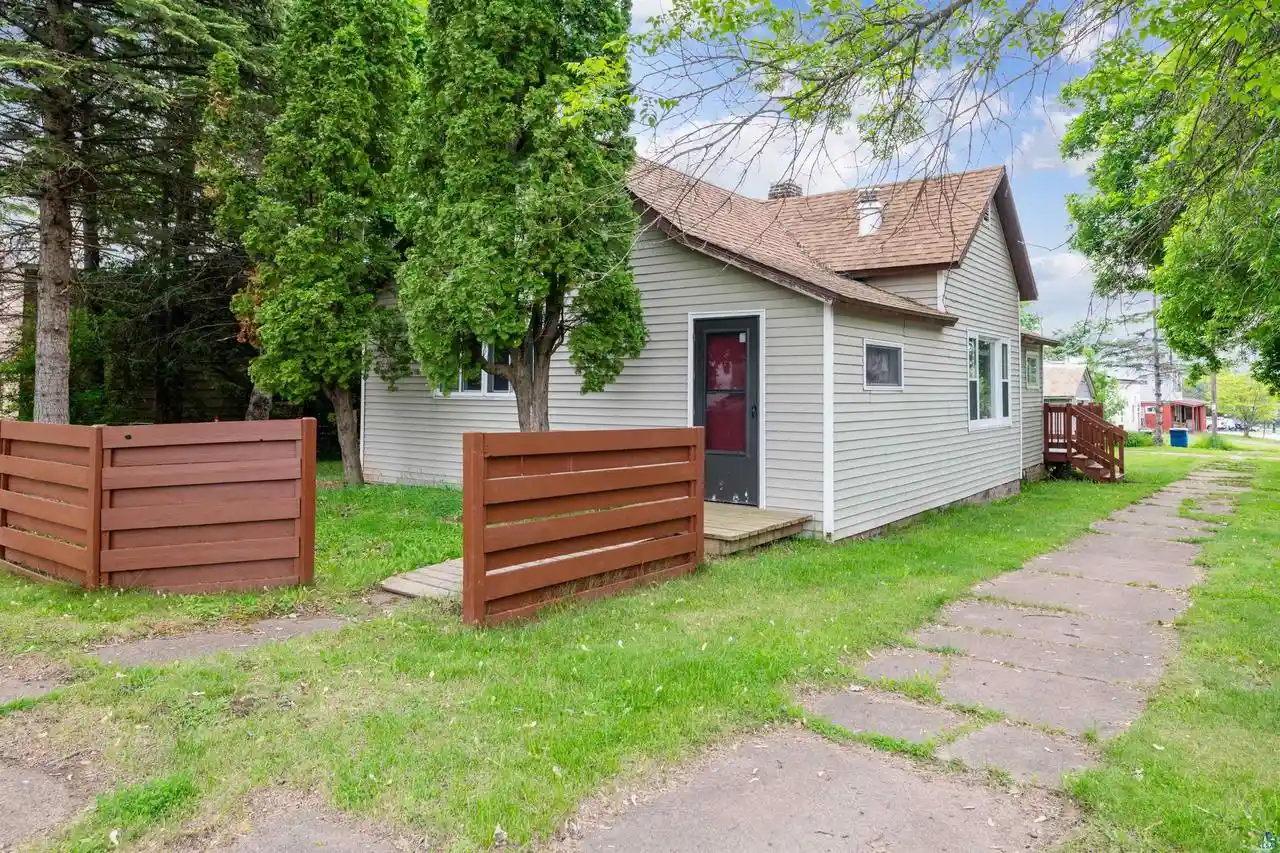 1st image of 332 W Pine Street Street, Washburn, WI 54891 | MLS# 6126500