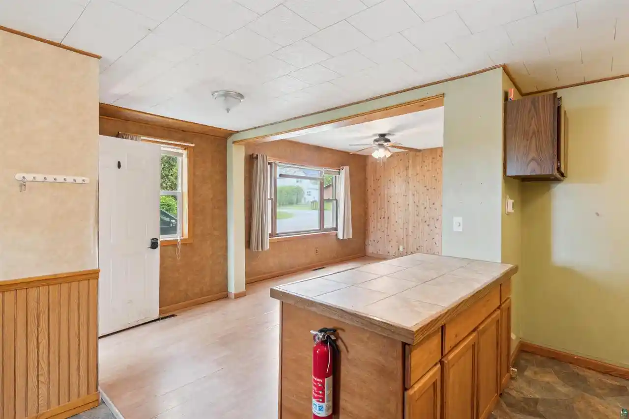 2nd image of 332 W Pine Street Street, Washburn, WI 54891 | MLS# 6126500