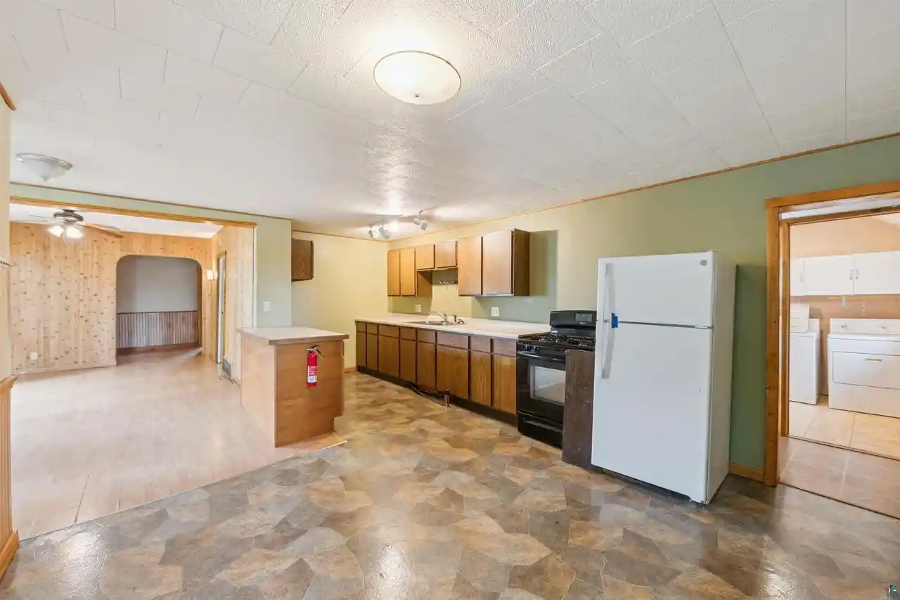 Photo 3 of Single family home for sale at 332 W Pine Street Street, Washburn, WI 54891 | MLS# 6126500 | Listing updated on 2026-08-26