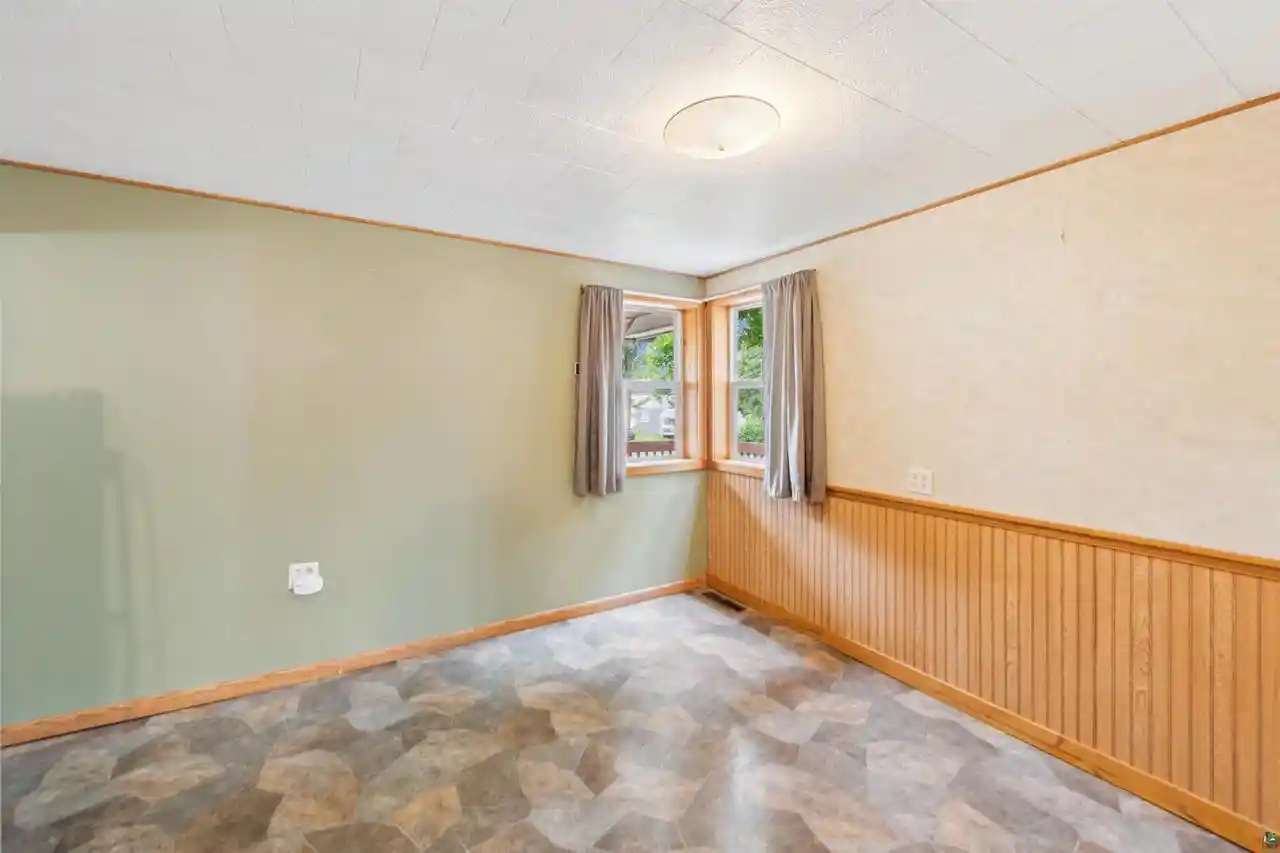 Photo 3 of Sale Pending at 332 W Pine Street Street, Washburn, WI 54891 | MLS# 6126500 | Listing updated on 2026-10-15