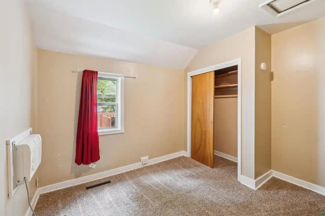 Photo 4 of Sale Pending at 332 W Pine Street Street, Washburn, WI 54891 | MLS# 6126500 | Listing updated on 2026-10-15