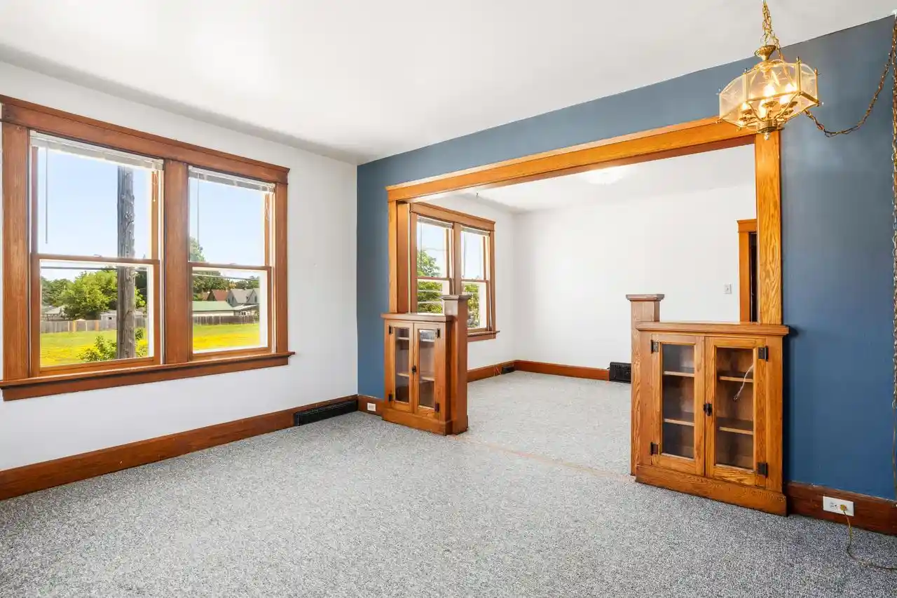 5th image of 1801 Flett Avenue Avenue, Racine, WI 53403 | MLS# 1969939