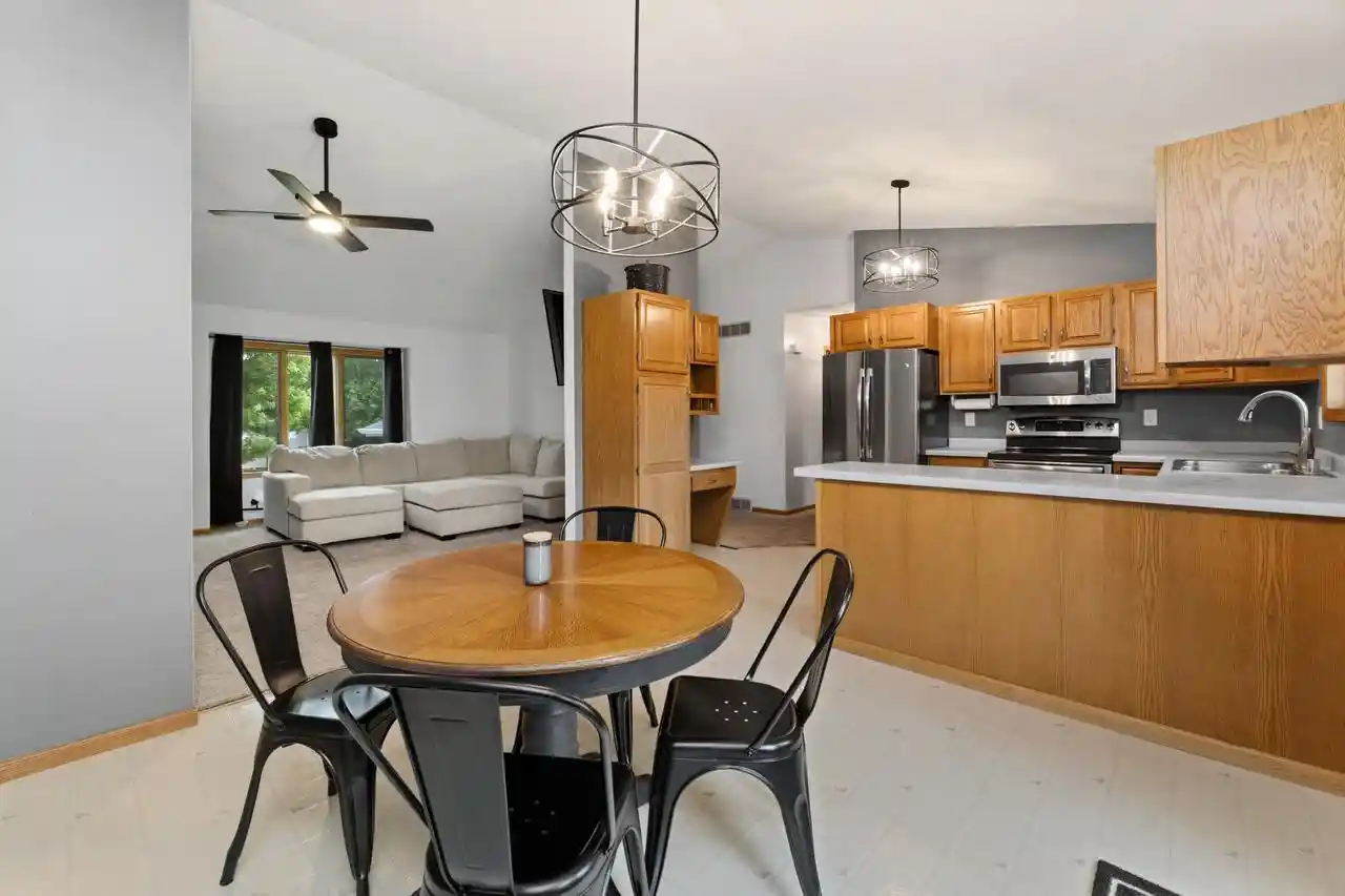 Homes for sale in West Salem, WI | 430 Lee Dr Dr, West Salem, WI 54669 | MLS# 1969938