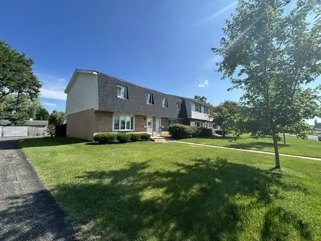 Photo 1 of Condo for sale at 1547 Ivory Street Street, Sun Prairie, WI 53590 | MLS# 2027192 | Listing updated on 2026-09-15