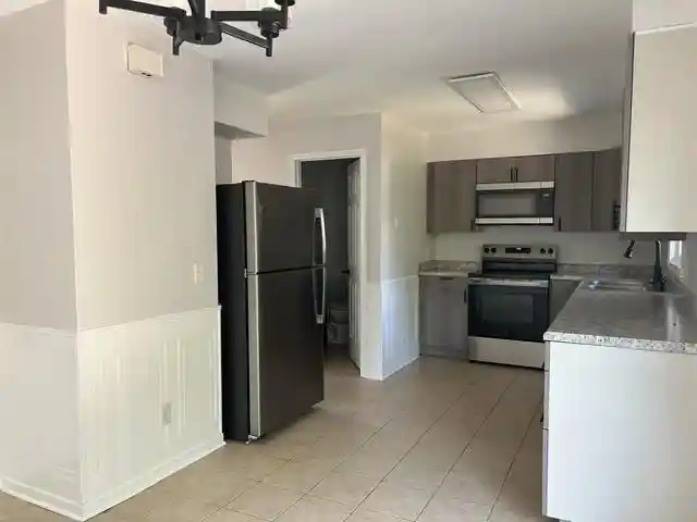 Photo 2 of Condo for sale at 1547 Ivory Street Street, Sun Prairie, WI 53590 | MLS# 2027192 | Listing updated on 2026-09-15