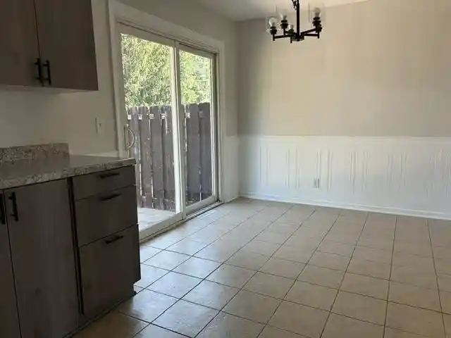 Photo 3 of Condo for sale at 1547 Ivory Street Street, Sun Prairie, WI 53590 | MLS# 2027192 | Listing updated on 2026-09-15