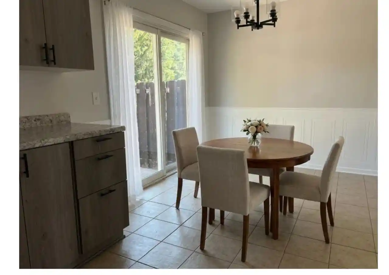 Photo 3 of Condo for sale at 1547 Ivory Street Street, Sun Prairie, WI 53590 | MLS# 2027192 | Listing updated on 2026-09-15