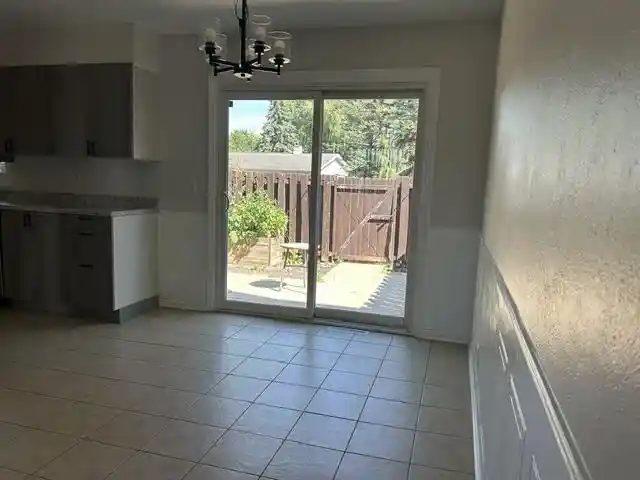 Photo 4 of Condo for sale at 1547 Ivory Street Street, Sun Prairie, WI 53590 | MLS# 2027192 | Listing updated on 2026-09-15