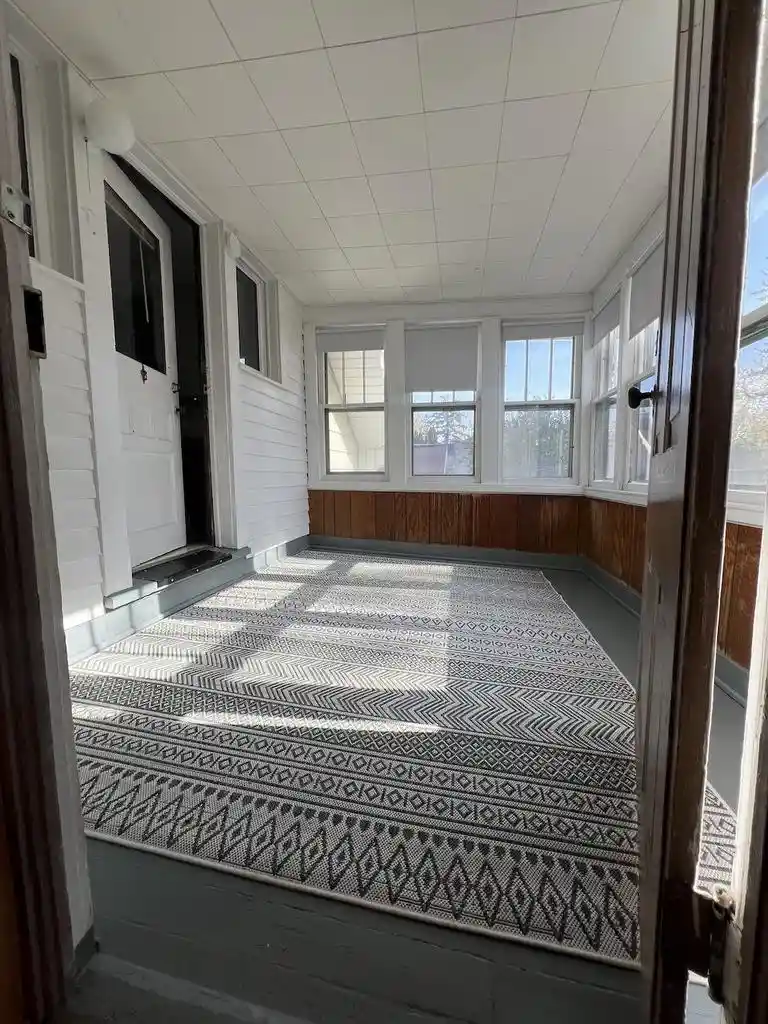 4th image of 631 W 11Th Avenue Avenue, Oshkosh, WI 54902 | MLS# 50328435