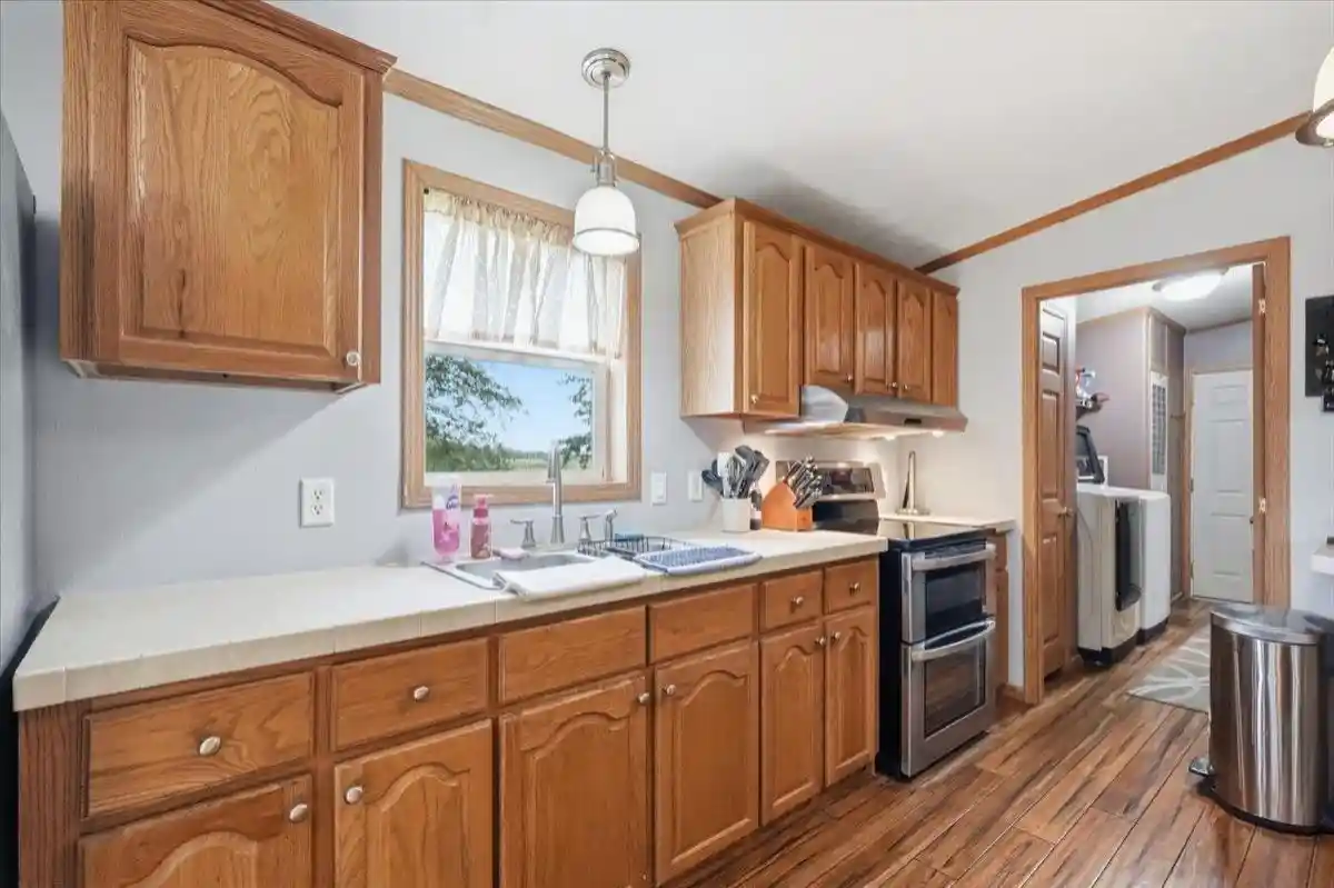 Homes for sale in Monticello, WI | N5025 Meadowlark Circle Circle, Monticello, WI 53570 | MLS# 2027191