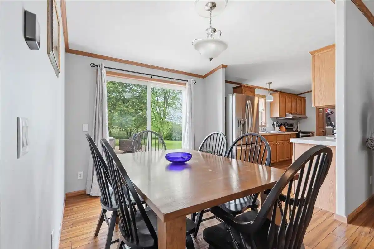 Homes for sale in Monticello, WI | N5025 Meadowlark Circle Circle, Monticello, WI 53570 | MLS# 2027191