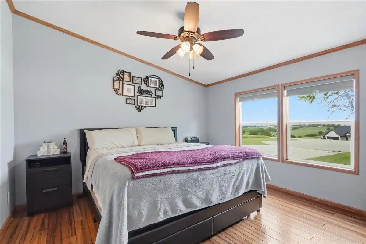 Homes for sale in Monticello, WI | N5025 Meadowlark Circle Circle, Monticello, WI 53570 | MLS# 2027191