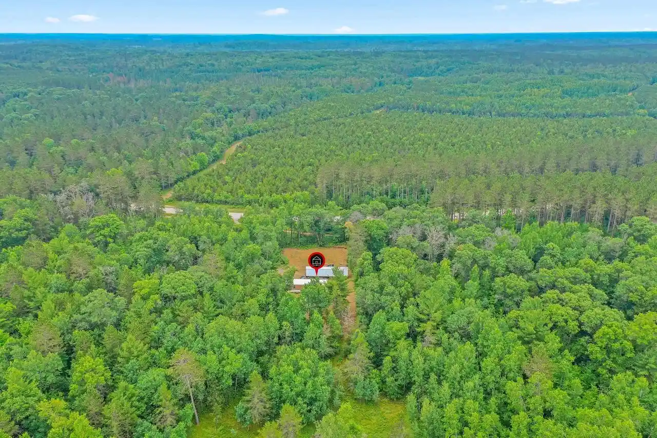 2nd image of W5932 County Road R, Niagara, WI 54151 | MLS# 50328467