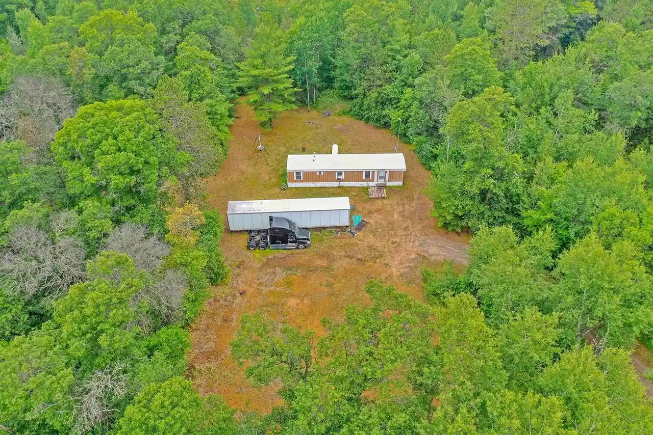 4th image of W5932 County Road R, Niagara, WI 54151 | MLS# 50328467