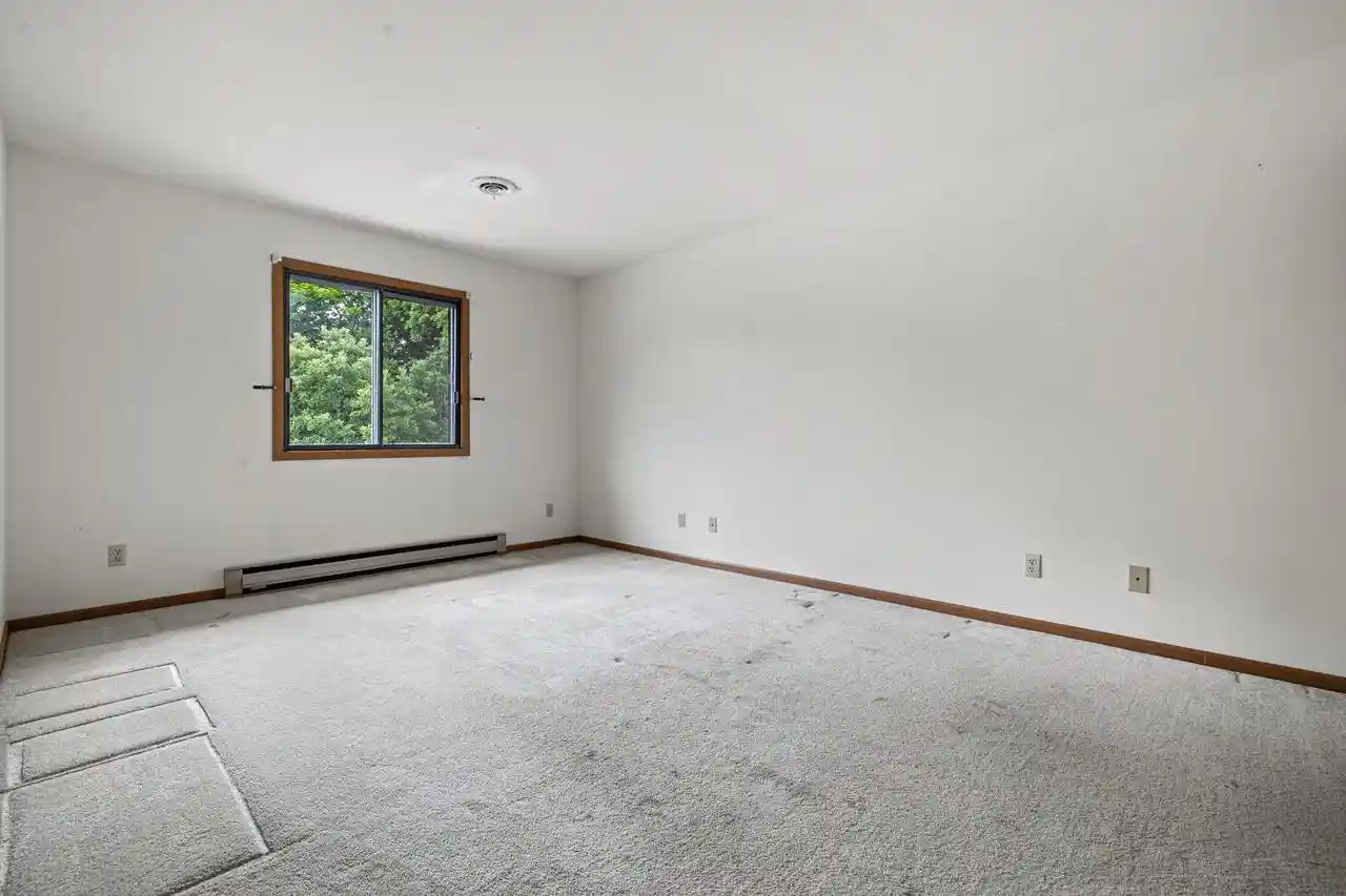 Homes for sale in Mount Pleasant, WI | 3220 Wood Road Road #10, Mount Pleasant, WI 53406 | MLS# 1969943