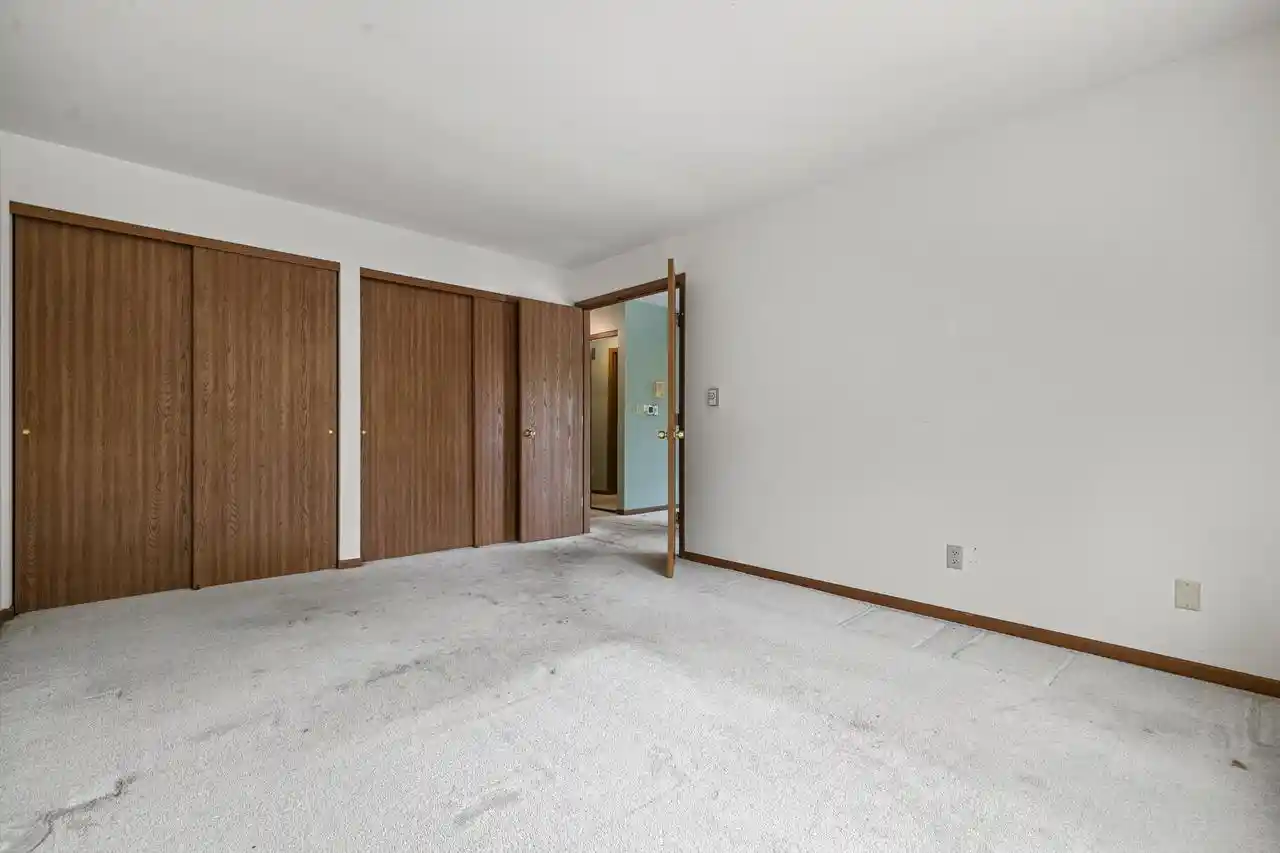 Homes for sale in Mount Pleasant, WI | 3220 Wood Road Road #10, Mount Pleasant, WI 53406 | MLS# 1969943