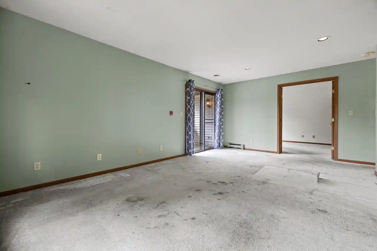 Homes for sale in Mount Pleasant, WI | 3220 Wood Road Road #10, Mount Pleasant, WI 53406 | MLS# 1969943