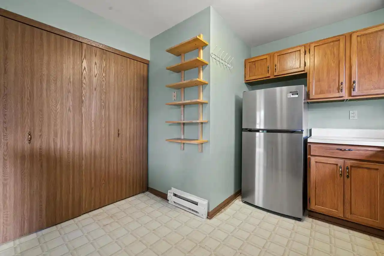 Homes for sale in Mount Pleasant, WI | 3220 Wood Road Road #10, Mount Pleasant, WI 53406 | MLS# 1969943