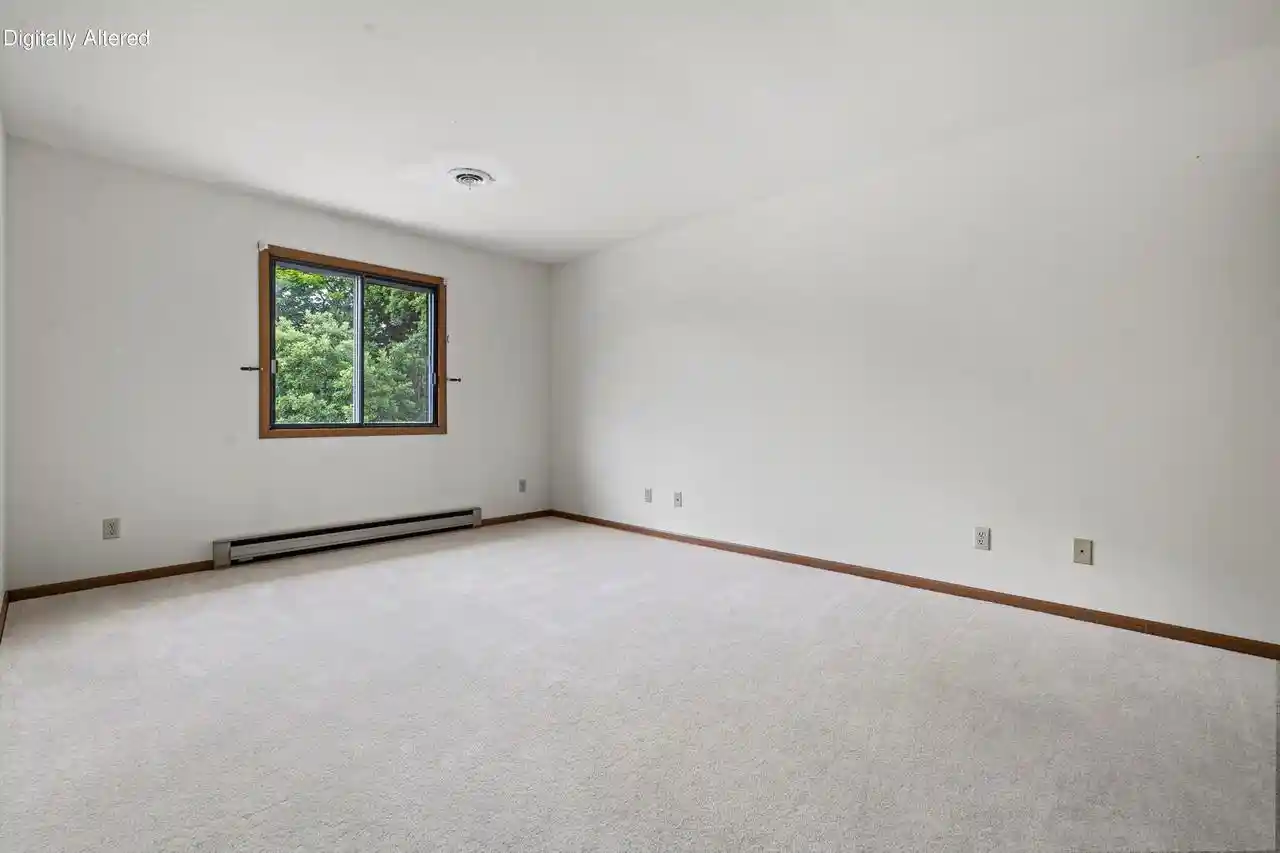 Homes for sale in Mount Pleasant, WI | 3220 Wood Road Road #10, Mount Pleasant, WI 53406 | MLS# 1969943