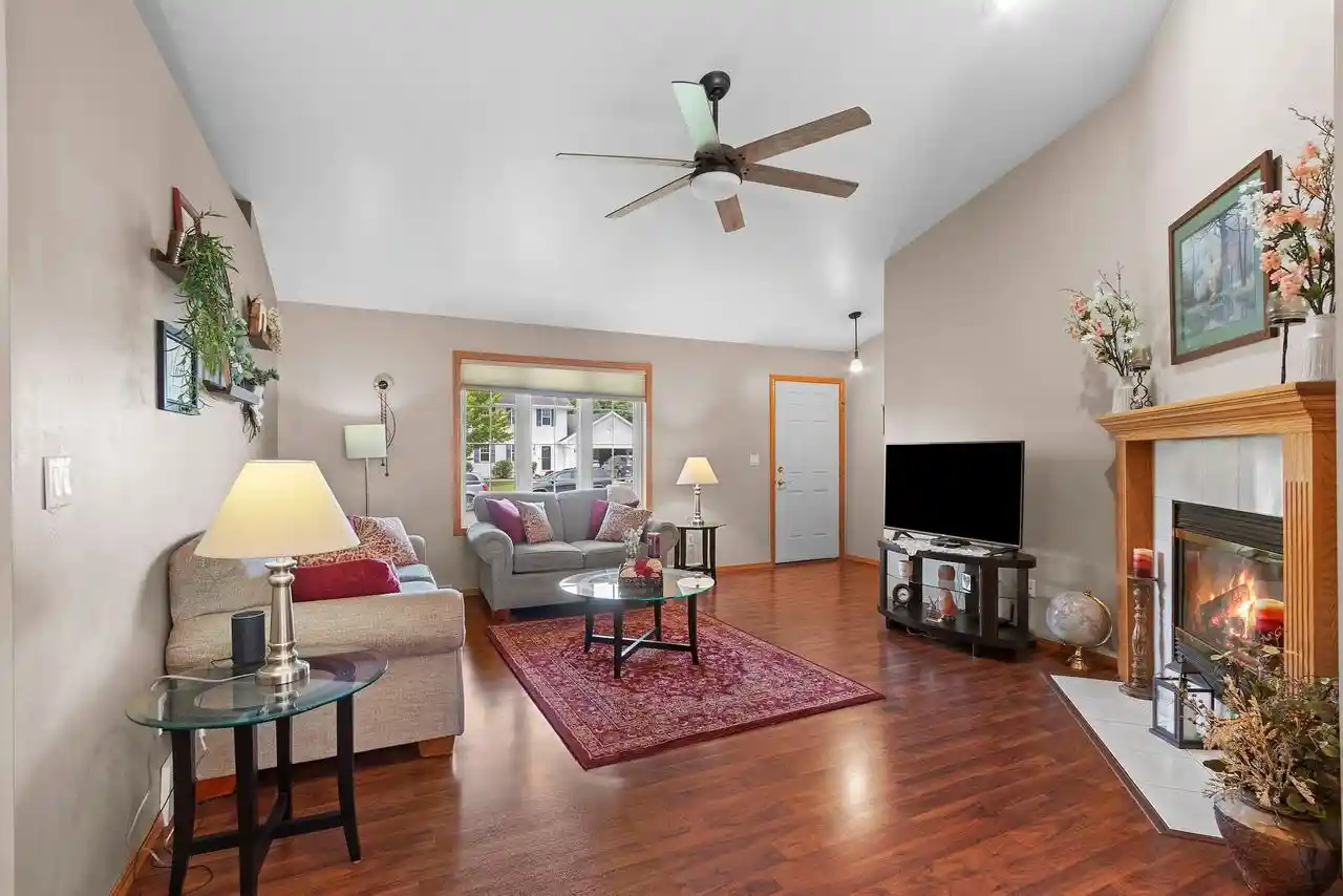 55th image of W2309 Briarwood Dr Dr, Appleton, WI 54915 | MLS# 50328466
