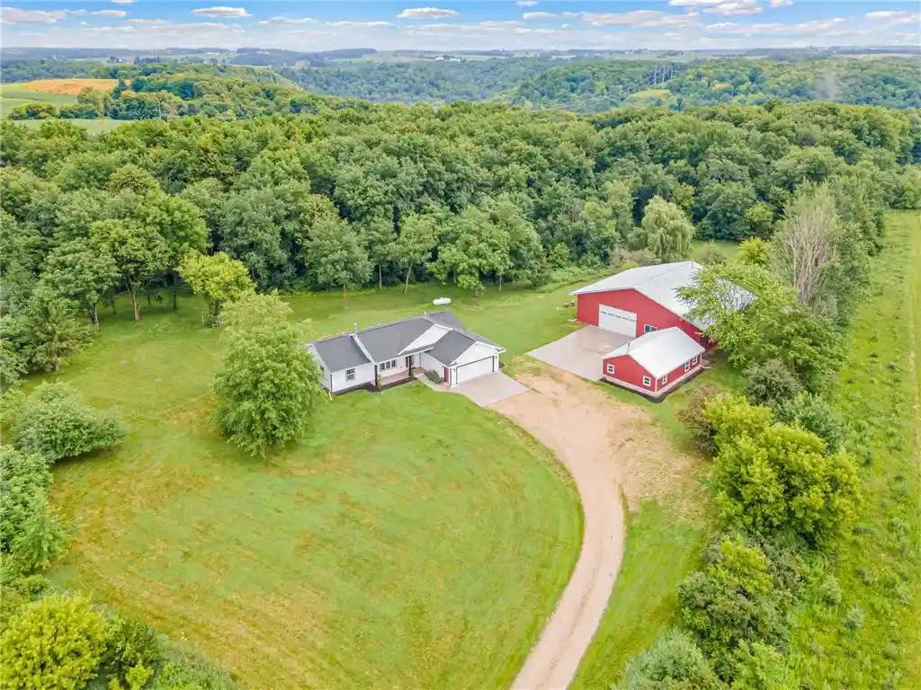 Homes for sale in Spring Valley, WI | 8254 110th Street Street, Spring Valley, WI 54767 | MLS# 7086535