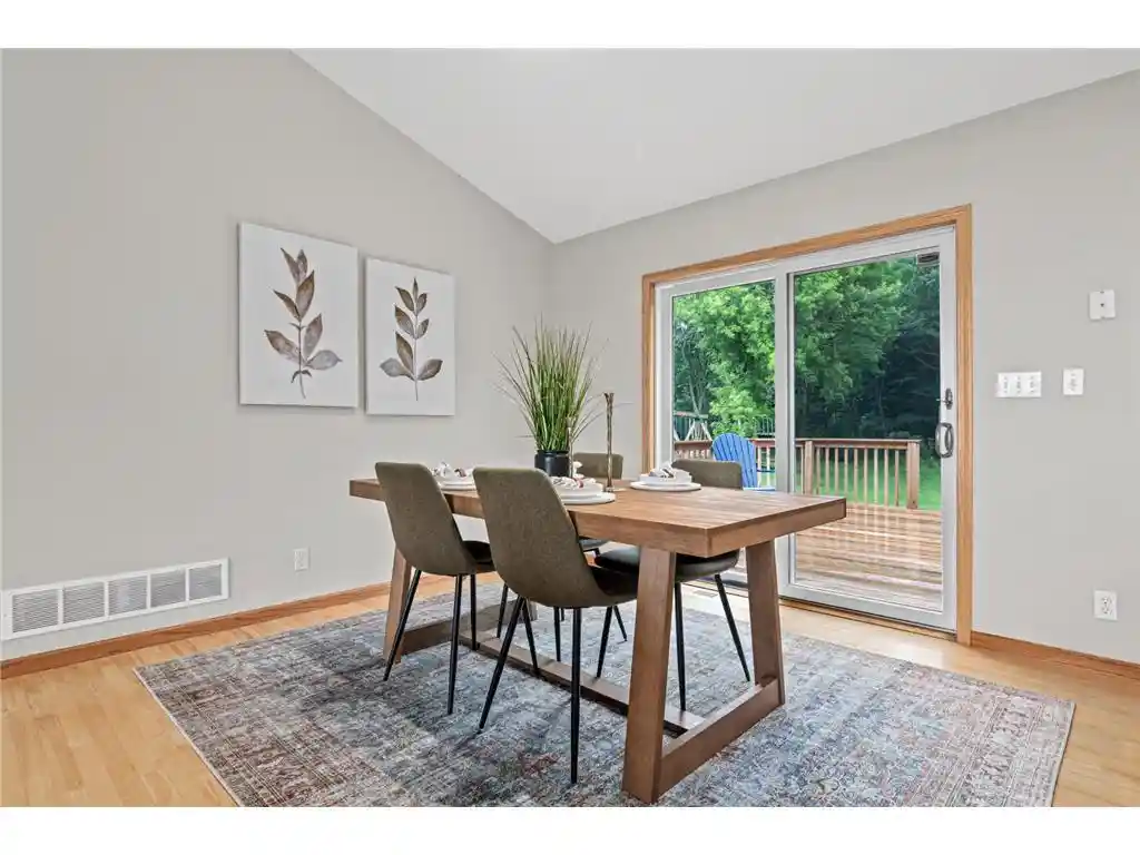 Homes for sale in Spring Valley, WI | 8254 110th Street Street, Spring Valley, WI 54767 | MLS# 7086535