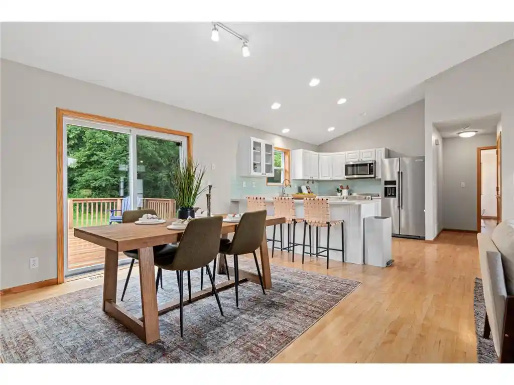 Homes for sale in Spring Valley, WI | 8254 110Th Street Street, Spring Valley, WI 54767 | MLS# 7086535