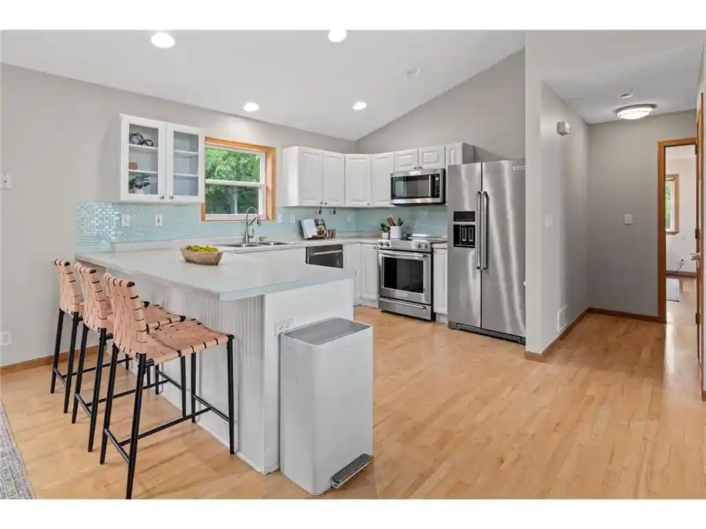 Homes for sale in Spring Valley, WI | 8254 110Th Street Street, Spring Valley, WI 54767 | MLS# 7086535