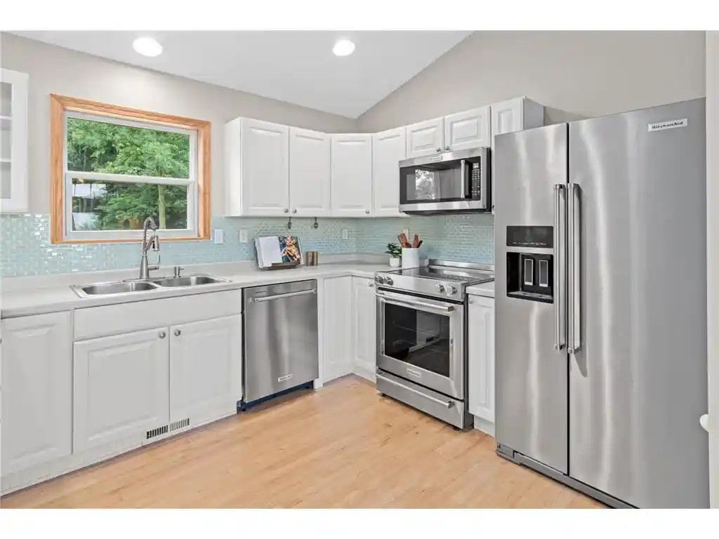 Homes for sale in Spring Valley, WI | 8254 110Th Street Street, Spring Valley, WI 54767 | MLS# 7086535