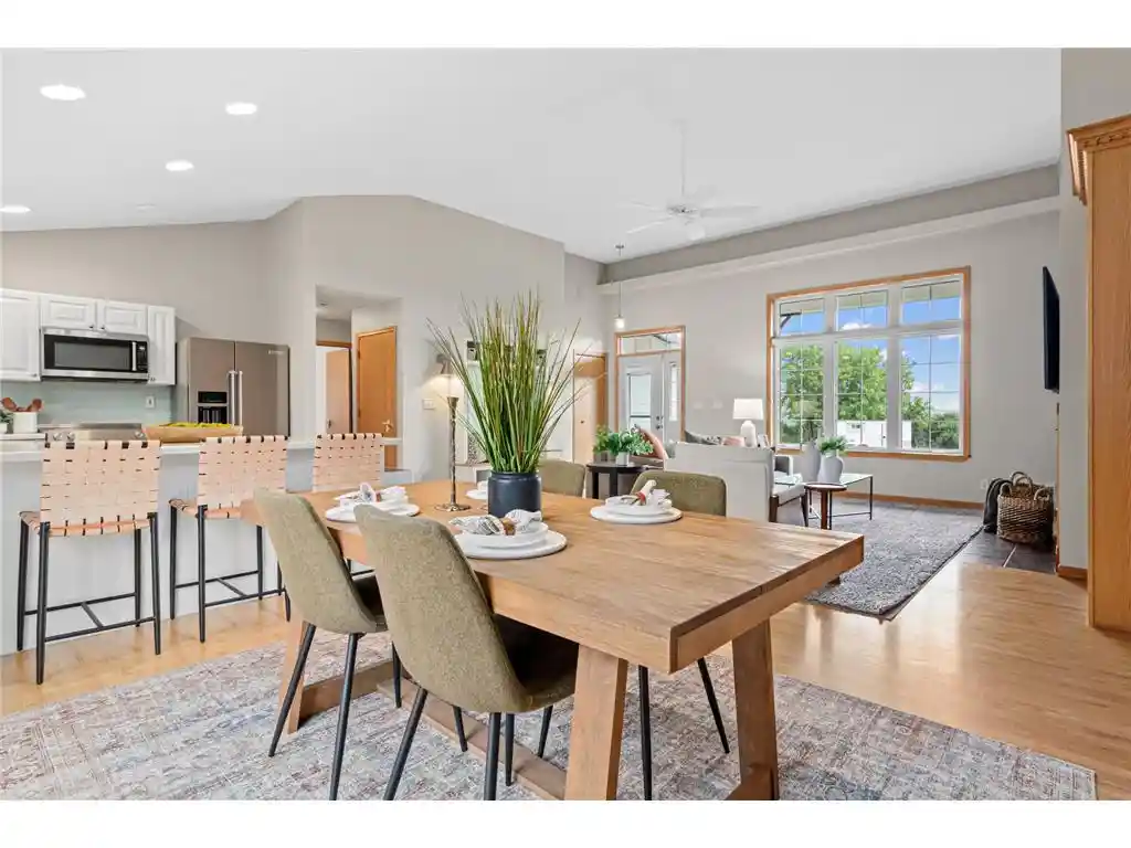 Homes for sale in Spring Valley, WI | 8254 110th Street Street, Spring Valley, WI 54767 | MLS# 7086535