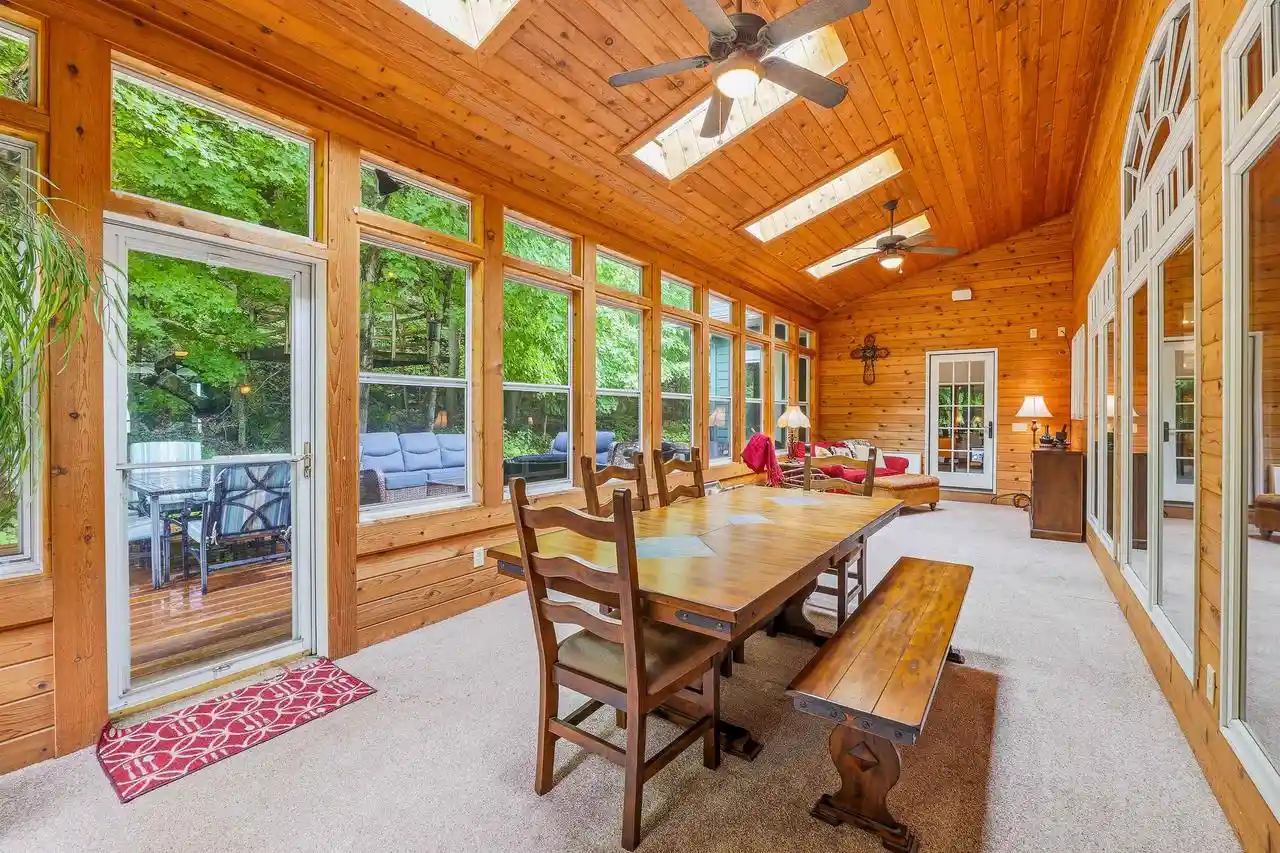 Photo 3 of Single family home for sale at N8941 Us Hwy 151, Fond Du Lac, WI 54937 | MLS# 50328461 | Listing updated on 2026-08-17