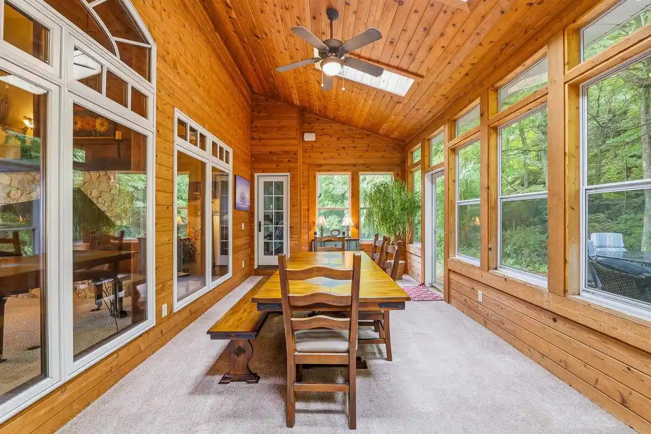 Photo 4 of Single family home for sale at N8941 Us Hwy 151, Fond Du Lac, WI 54937 | MLS# 50328461 | Listing updated on 2026-08-17