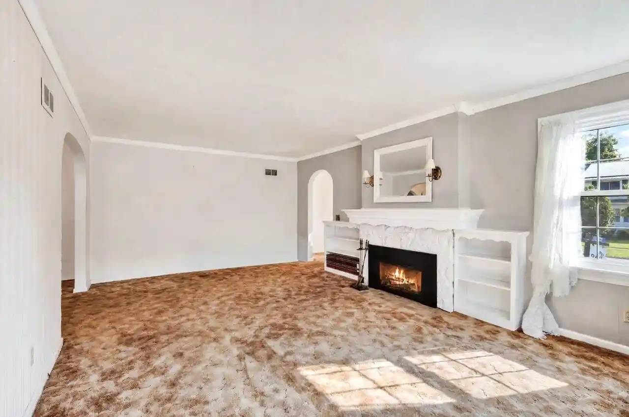 Photo 2 of Single family home for sale at 629 Washington Street Street, Fort Atkinson, WI 53538 | MLS# 2027193 | Listing updated on 2026-09-23